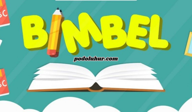 Rekomendasi Bimbel Terbaik di Jakarta Selatan